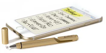 Jot Mini Precision Stylus